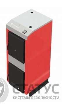 Hot-Well WOOD  COAL 3 20 кВт