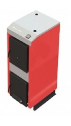 Hot-Well WOOD  COAL 3 20 кВт 