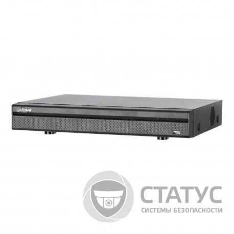 Dahua  DH-XVR7104HE