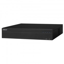 Dahua  DH-HCVR8804S-S3
