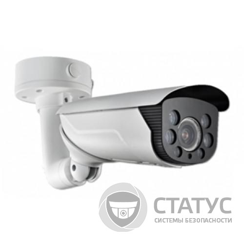 Hikvision DS-2CD4635FWD-IZS