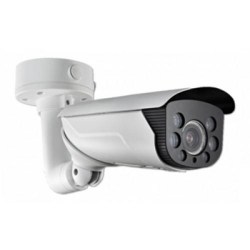 Hikvision DS-2CD4635FWD-IZS