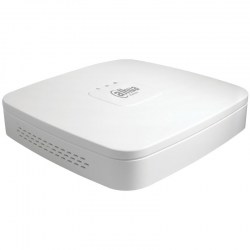 Dahua  DH-HCVR5108C-S3