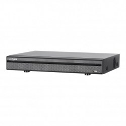Dahua  DH-XVR7108HE