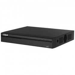 Dahua  DH-HCVR7208A-S2