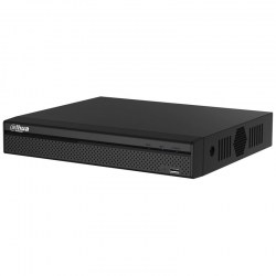 Dahua  DH-XVR5116HS