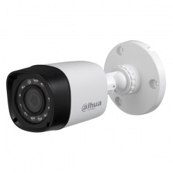 DAHUA DH-HAC-HFW1200RP-S3 (3.6 мм)