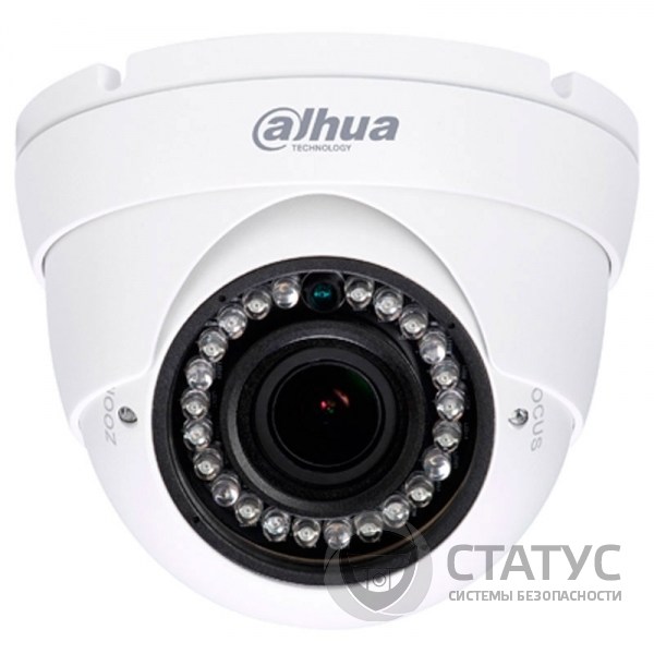 DAHUA HAC-HDW1200RP-VF-S3