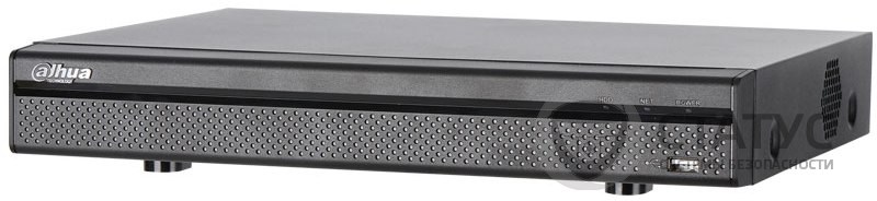 Dahua  DH-XVR4116HE