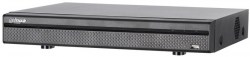 Dahua  DH-XVR5116HE