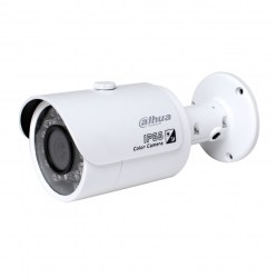 DAHUA DH-HAC-HFW1200SP-S3 (3.6 мм)