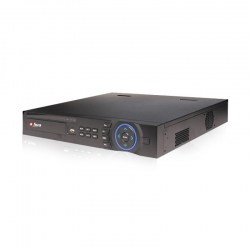 Dahua  DH-HCVR7416L