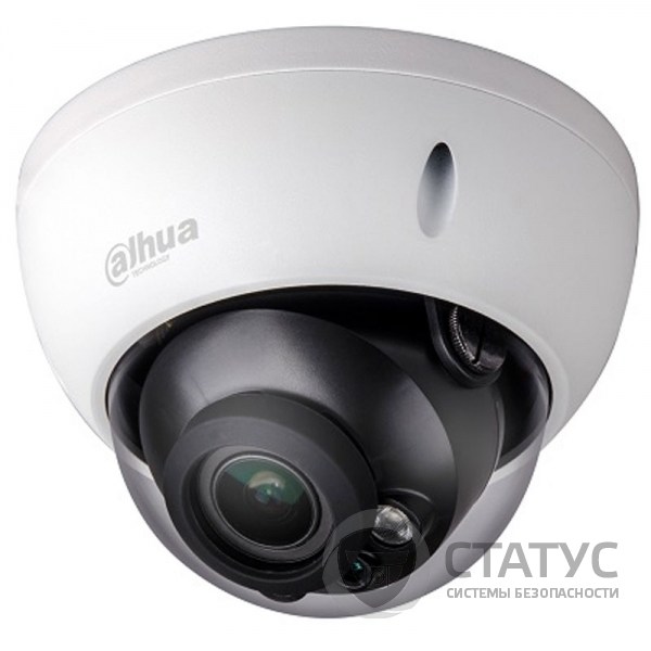 DAHUA DH-HAC-HDBW1200RP-VF-S3