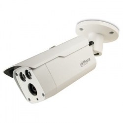 DAHUA DH-HAC-HFW1200DP-S3 (8 мм)