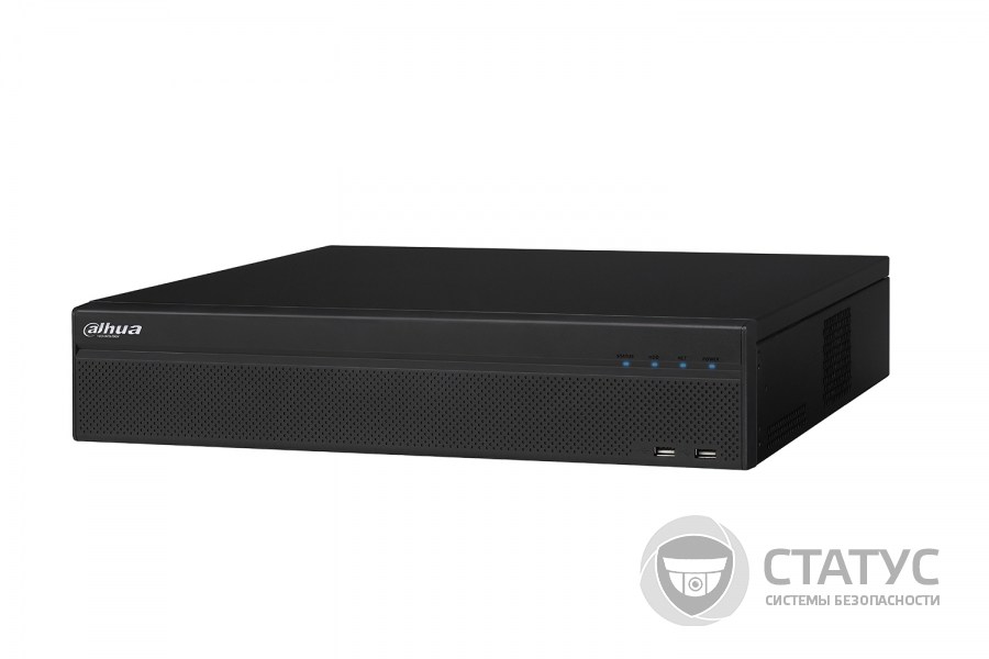 Dahua DH-HCVR8816S-S3