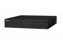 Dahua DH-HCVR8816S-S3