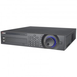 Dahua  DH-HCVR7816S