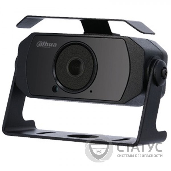 DAHUA DH-HAC-HMW3200P