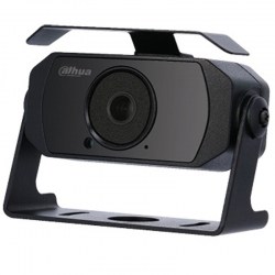 DAHUA DH-HAC-HMW3200P