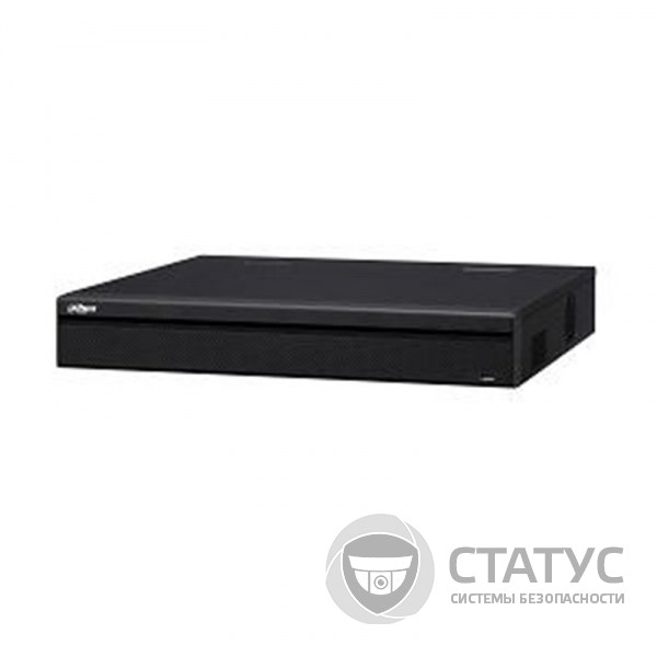 Dahua DH-XVR5432L