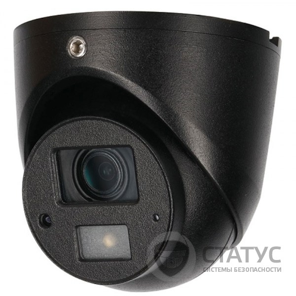 DAHUA DH-HAC-HDW1220GP-M
