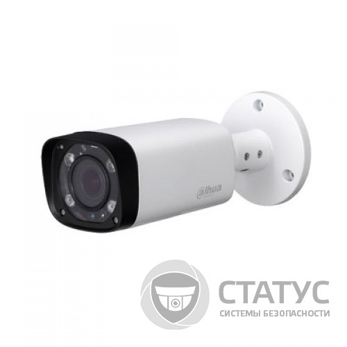 DAHUA DH-HAC-HFW2231RP-Z-IRE6-DP