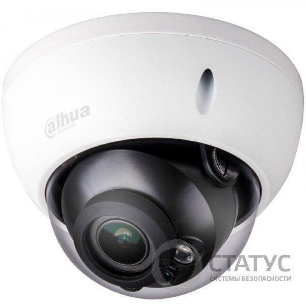 DAHUA DH-HAC-HDBW2221RP-Z