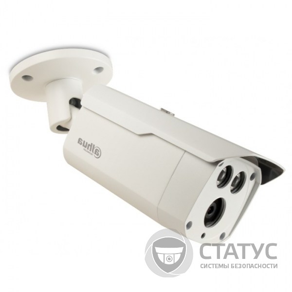 DAHUA DH-HAC-HFW1200DP-S3 (6 мм)