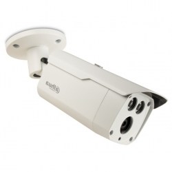 DAHUA DH-HAC-HFW1200DP-S3 (6 мм)