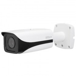 DAHUA DH-HAC-HFW3231EP-Z