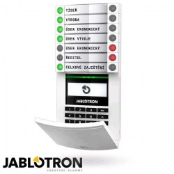 Jablotron JA-114E
