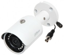DAHUA HAC-HFW1220SP-0360B