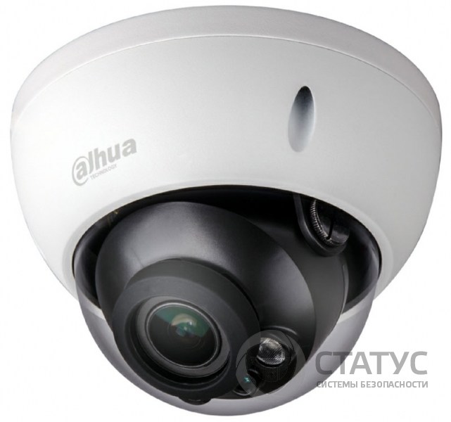 DAHUA DH-HAC-HDBW1200RP-VF