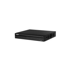 DH-NVR2104HS-P-S2
