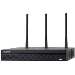 Dahua DH-NVR4104HS-W-S2 (wi-fi)