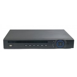Dahua DH-NVR7208
