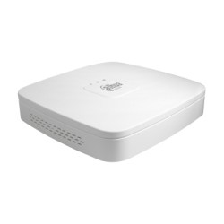 Dahua DH-NVR4116-8P-4KS2