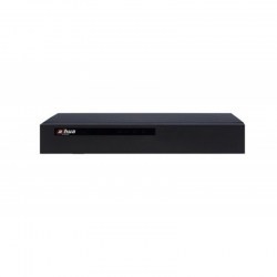 Dahua DH-NVR4116H-8p
