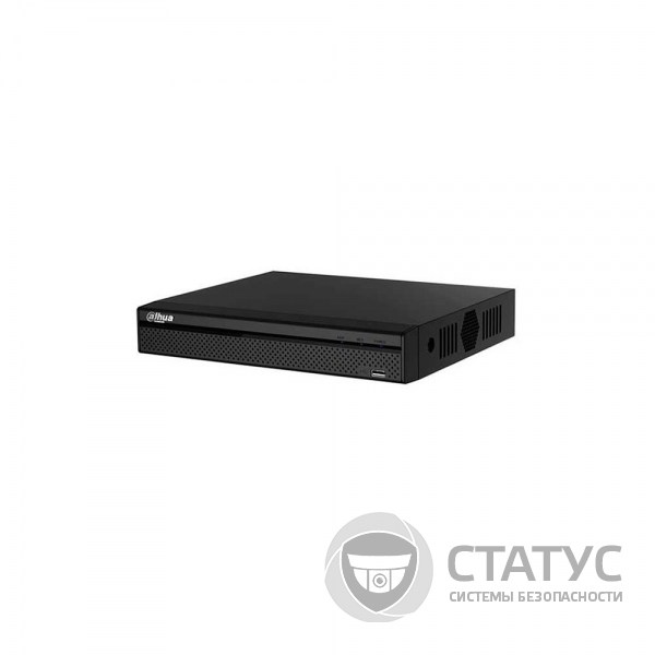 Dahua DH-NVR4232-4K