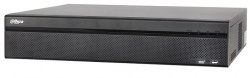 Dahua DH-NVR4832-4KS2