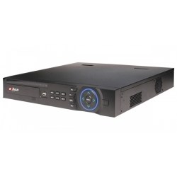 Dahua DH-NVR7464-16P