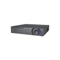 Dahua DH-NVR7864-16P