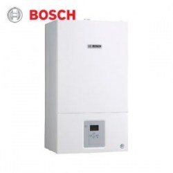 Bosch Gaz 6000 W WBN 6000 24C