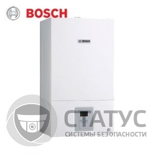 Bosch Gaz 6000 W WBN 6000 35C