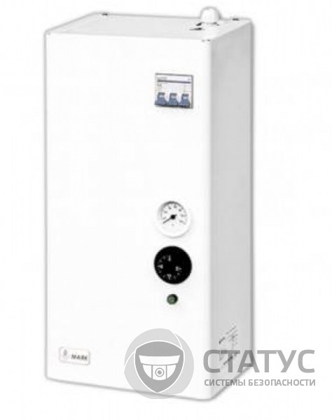 Маяк КОЭ-6 (Бюджет)