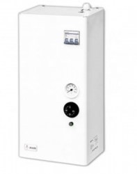 Маяк КОЭ-6 (Бюджет)