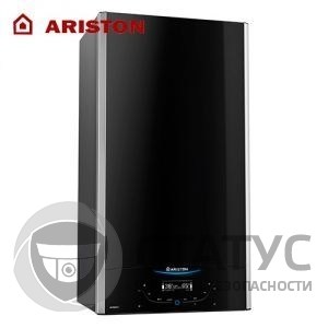 Ariston Alteas X 32 FF NG