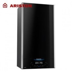 Ariston Alteas X 32 FF NG