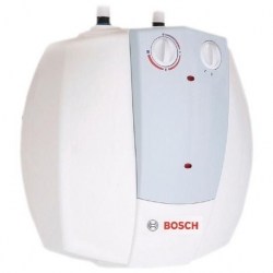 Bosch Tronic 2000 T ES 015 5 BO M1R-KNWVT
