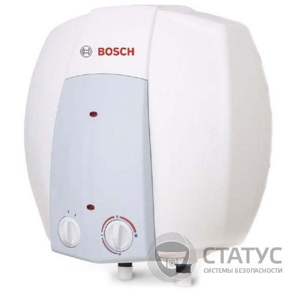 Bosch Tronic 2000 T ES 015-5 BO M1R-KNWVB